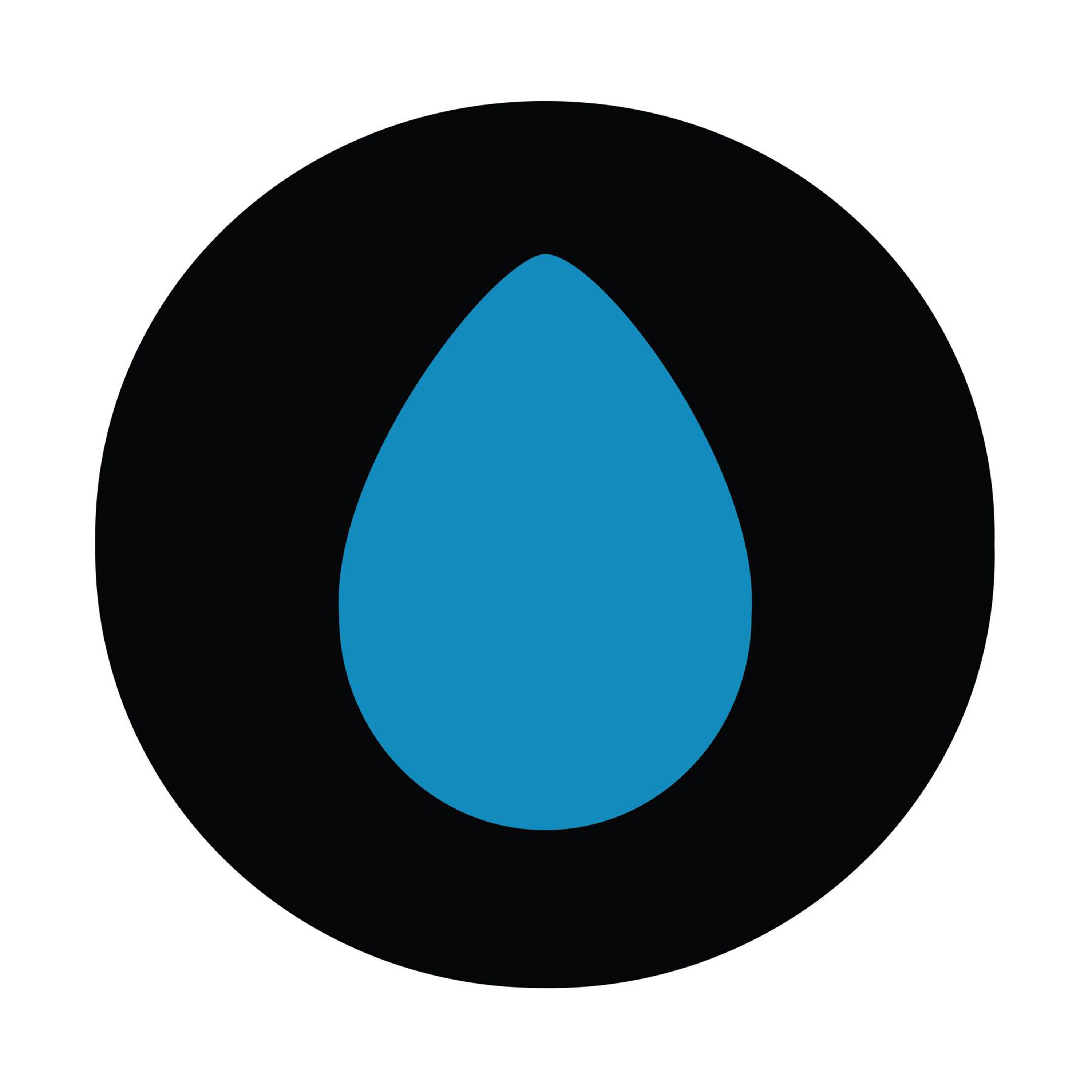 Springs of Hope Church With Pastor Mike Jenkins of Crawfordville, Florida